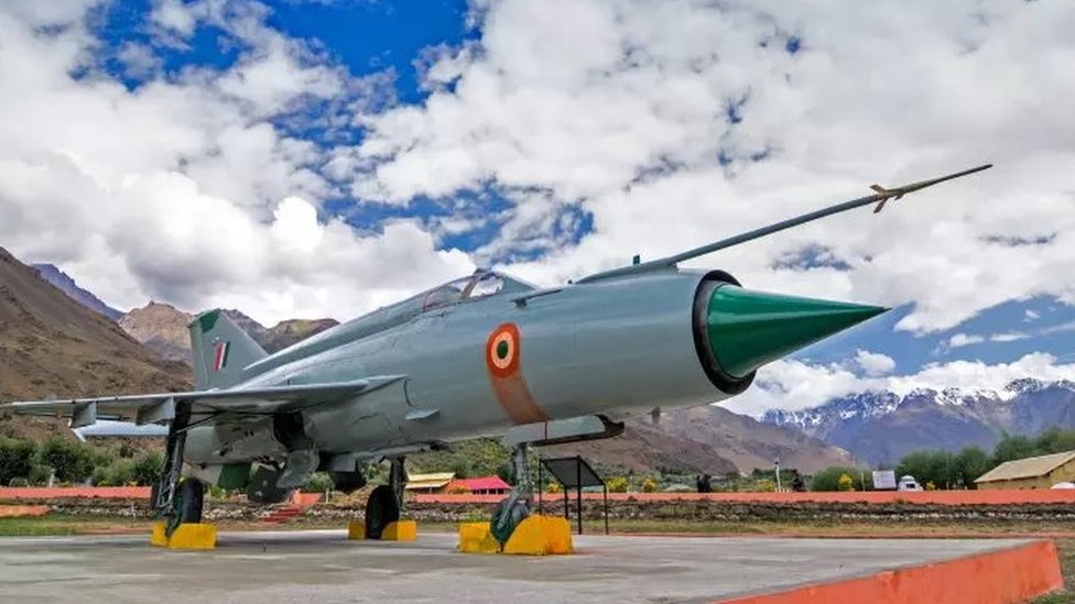 रफ़ायल रफ़ायल