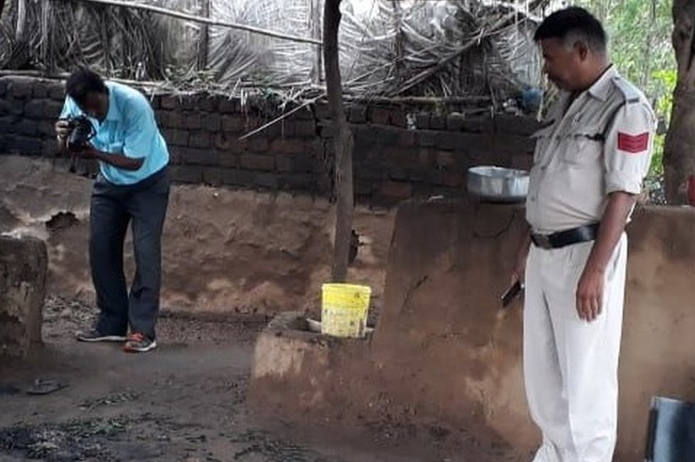 ऑनर किलिंग ऑनर किलिंग