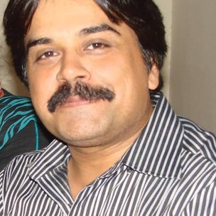 बीबीसी बीबीसी