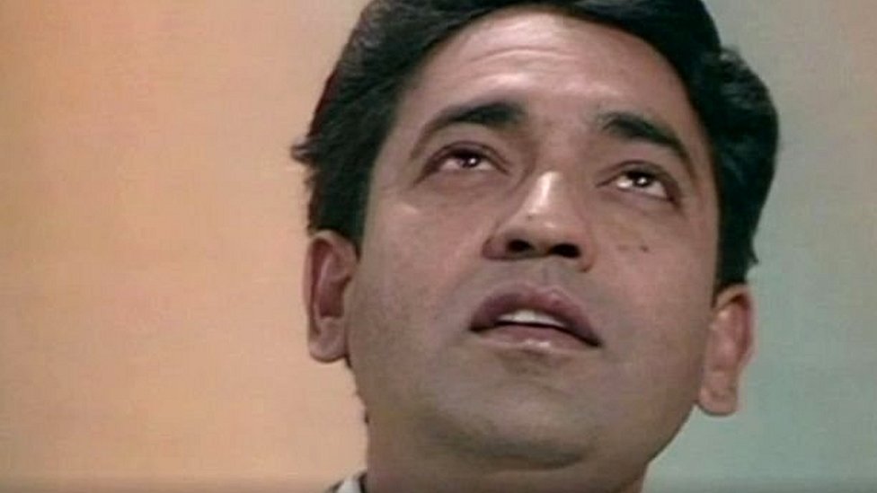 Shiv Kumar Shiv Kumar