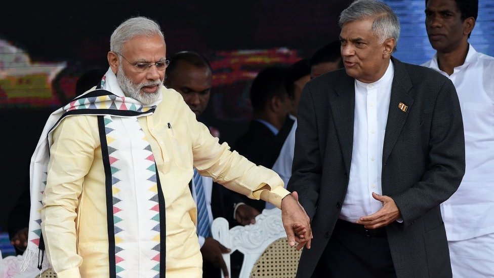 नरेंद्र मोदी नरेंद्र मोदी