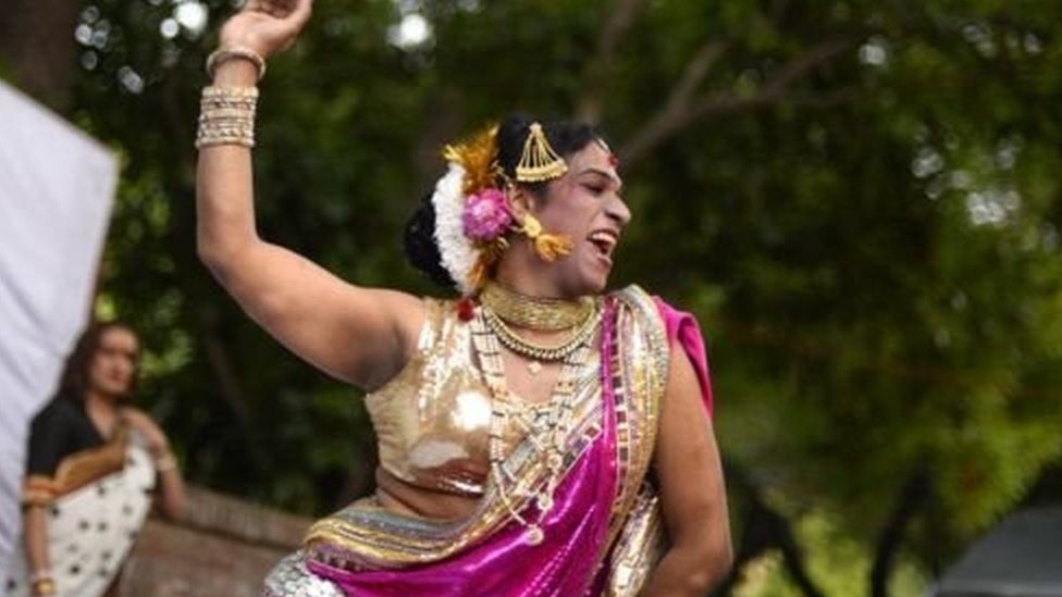 सेक्स वर्कर, मानव तस्करी क़ानून सेक्स वर्कर, मानव तस्करी क़ानून