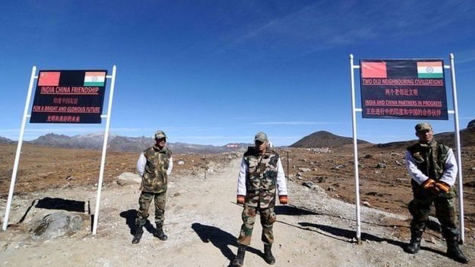 भारत, चीन, भूटान, डोकलाम, भारत चीन संबंध, वन बेल्ड वन रोड परियोजना, भारत भूटान संबंध, भारत चीन संबंध भारत, चीन, भूटान, डोकलाम, भारत चीन संबंध, वन बेल्ड वन रोड परियोजना, भारत भूटान संबंध, भारत चीन संबंध