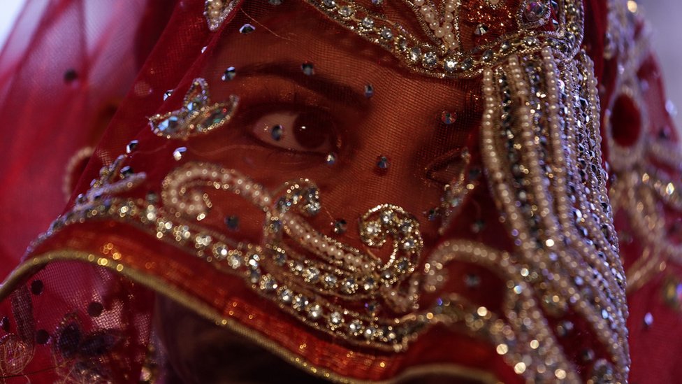 भारतीय शादी, दुल्हन, मैट्रीमोनी भारतीय शादी, दुल्हन, मैट्रीमोनी