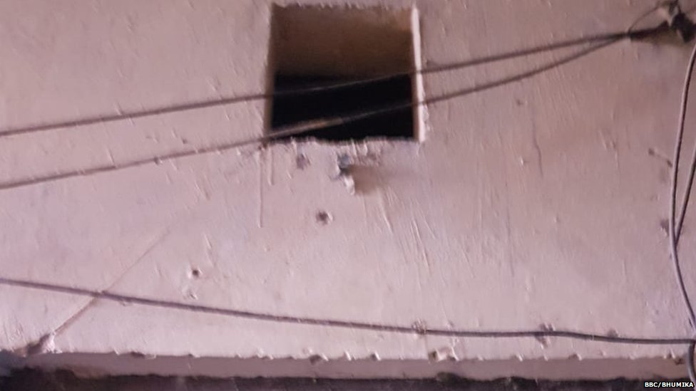 मंडावली मंडावली