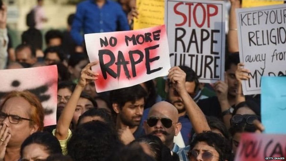 यौन उत्पीड़न यौन उत्पीड़न