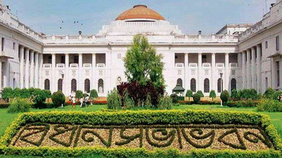 पश्चिम बंगाल सूचना एवं संस्कृति मंत्रालय, ममता बनर्जी, पश्चिम बंगाल, बांग्ला पश्चिम बंगाल सूचना एवं संस्कृति मंत्रालय, ममता बनर्जी, पश्चिम बंगाल, बांग्ला