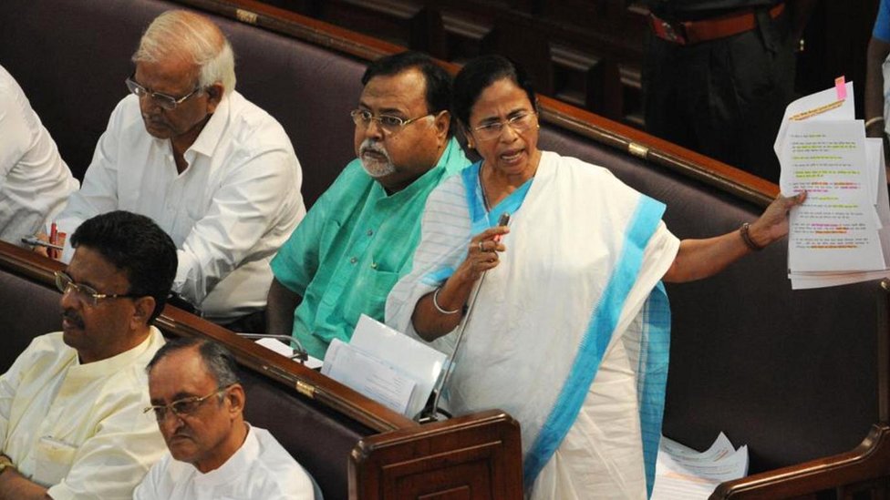 ममता बनर्जी, पश्चिम बंगाल, बांग्ला ममता बनर्जी, पश्चिम बंगाल, बांग्ला