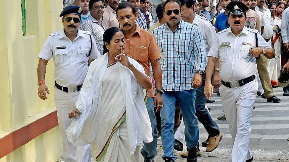 ममता बनर्जी, पश्चिम बंगाल, बांग्ला ममता बनर्जी, पश्चिम बंगाल, बांग्ला