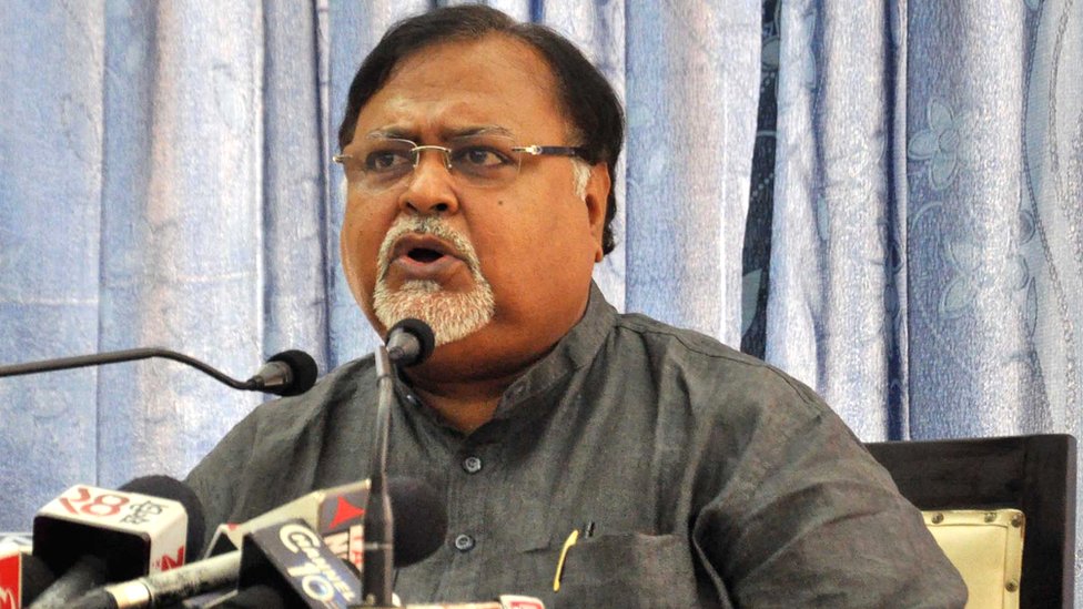 ममता बनर्जी, पश्चिम बंगाल, बांग्ला, पार्था चटर्जी ममता बनर्जी, पश्चिम बंगाल, बांग्ला, पार्था चटर्जी