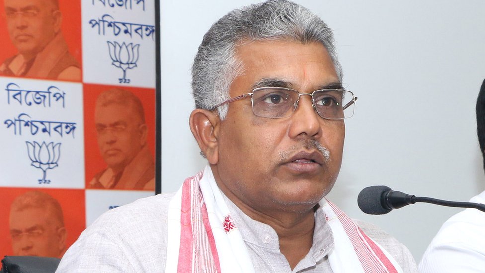 ममता बनर्जी, पश्चिम बंगाल, बांग्ला, दिलीप घोष ममता बनर्जी, पश्चिम बंगाल, बांग्ला, दिलीप घोष