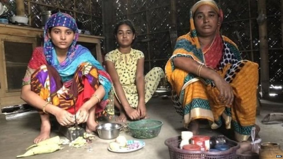 एनआरसी एनआरसी