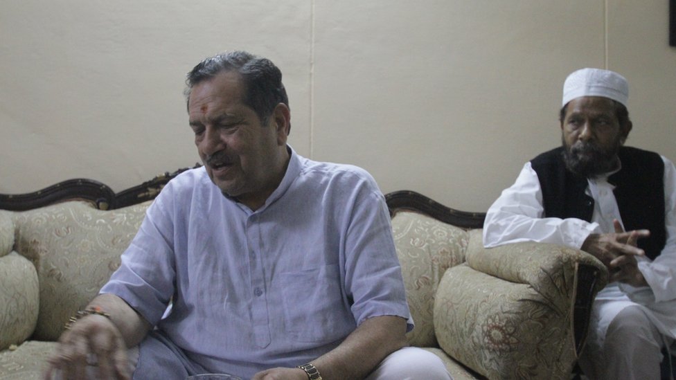आरएसएस आरएसएस