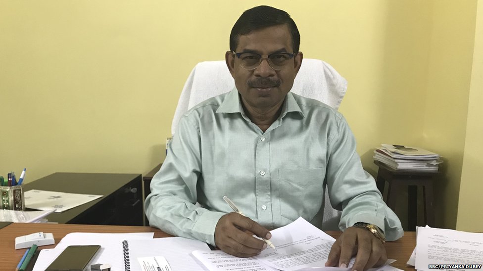 गोरखपुर , इंसेफेलाइटिस गोरखपुर , इंसेफेलाइटिस
