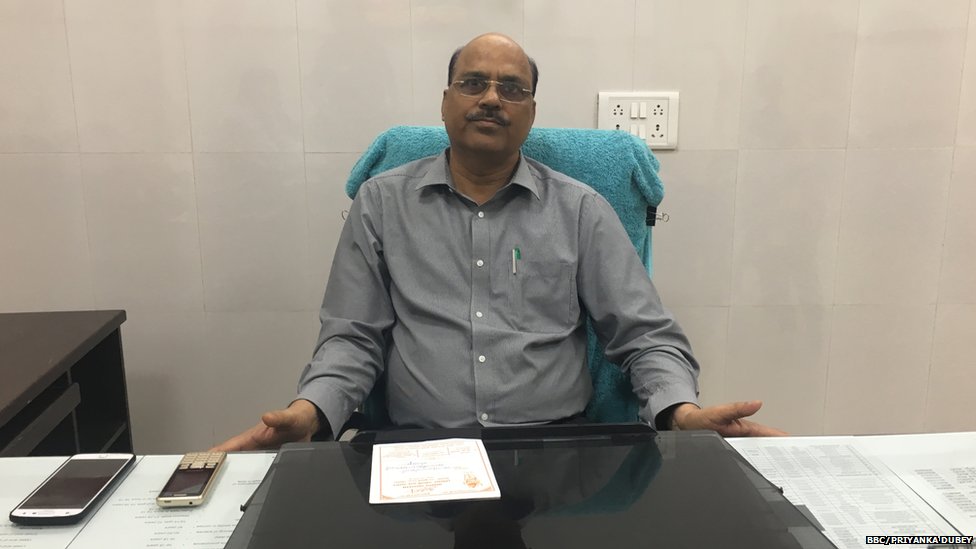 गोरखपुर , इंसेफेलाइटिस गोरखपुर , इंसेफेलाइटिस