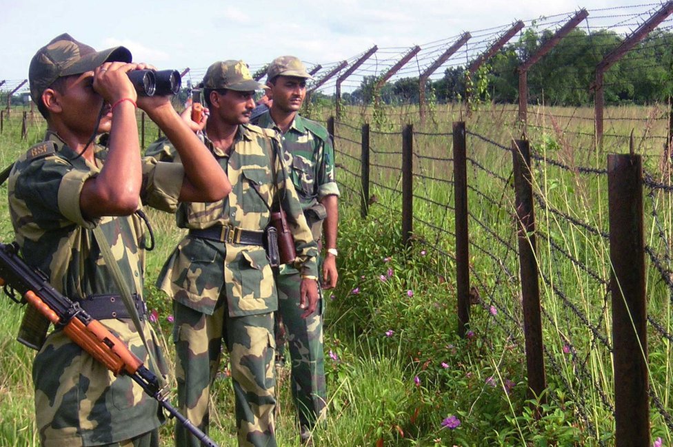 पश्चिम बंगाल, असम, एनआरसी पश्चिम बंगाल, असम, एनआरसी