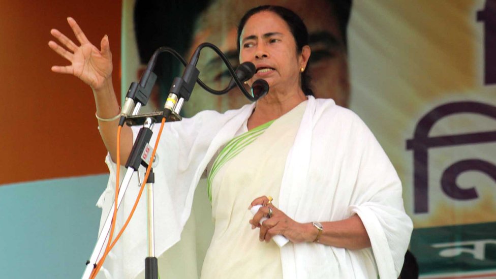 ममता बनर्जी, एनआरसी, असम, पश्चिम बंगाल ममता बनर्जी, एनआरसी, असम, पश्चिम बंगाल