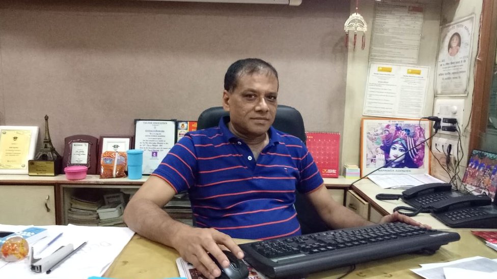 एनआरसी, असम, बिहार, उत्तर प्रदेश, राजस्थान, राष्ट्रीय नागरिक रजिस्टर एनआरसी, असम, बिहार, उत्तर प्रदेश, राजस्थान, राष्ट्रीय नागरिक रजिस्टर