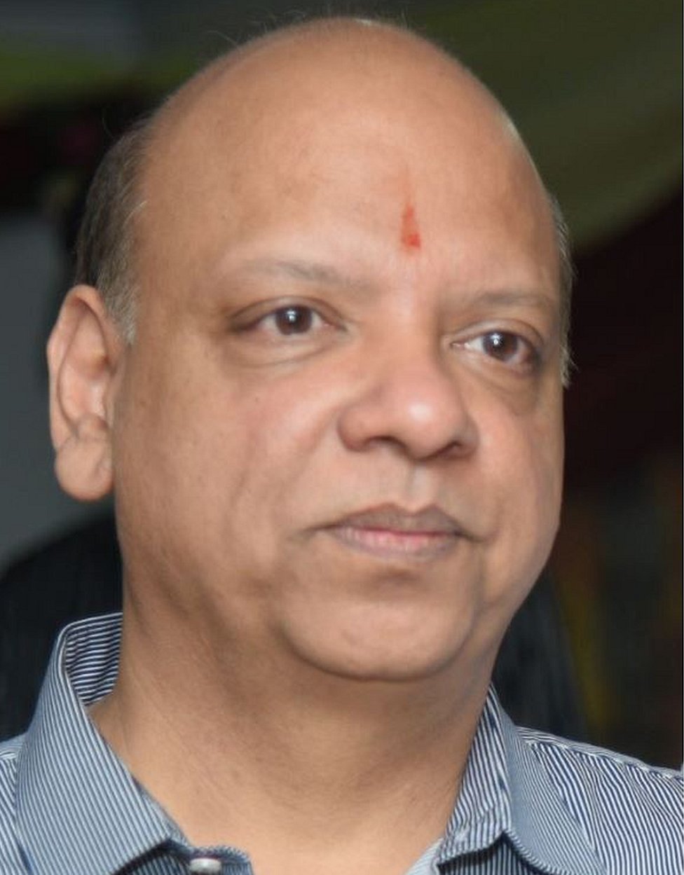 एनआरसी, असम, बिहार, उत्तर प्रदेश, राजस्थान, राष्ट्रीय नागरिक रजिस्टर एनआरसी, असम, बिहार, उत्तर प्रदेश, राजस्थान, राष्ट्रीय नागरिक रजिस्टर