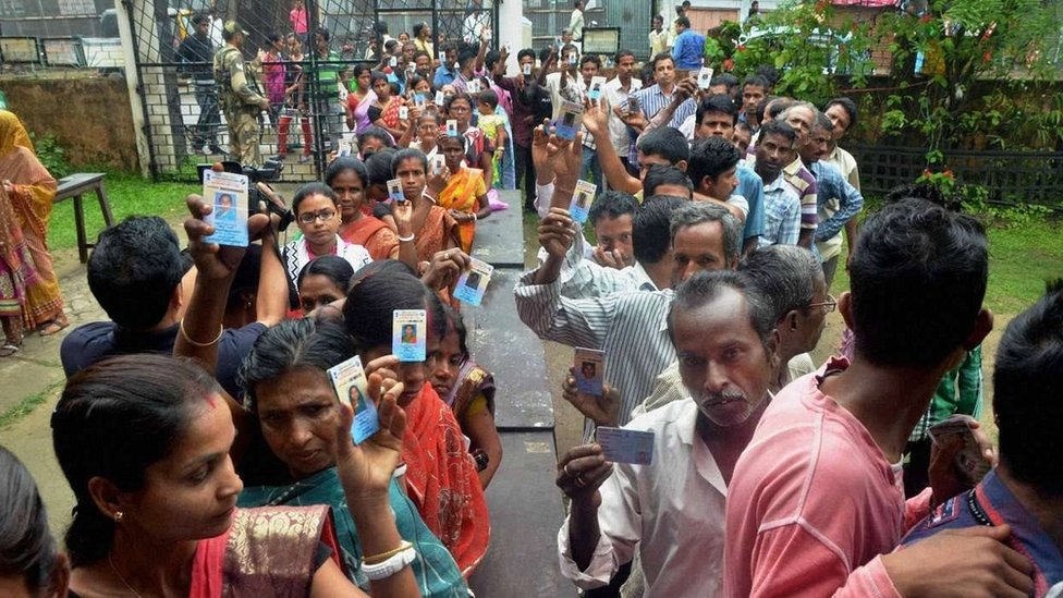 एनआरसी, असम, बिहार, उत्तर प्रदेश, राजस्थान, राष्ट्रीय नागरिक रजिस्टर एनआरसी, असम, बिहार, उत्तर प्रदेश, राजस्थान, राष्ट्रीय नागरिक रजिस्टर