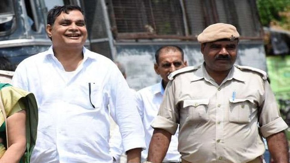 मुजफ्फरपुर, बालिक ग़ह कांड, ब्रजेश ठाकुर, रेप मुजफ्फरपुर, बालिक ग़ह कांड, ब्रजेश ठाकुर, रेप