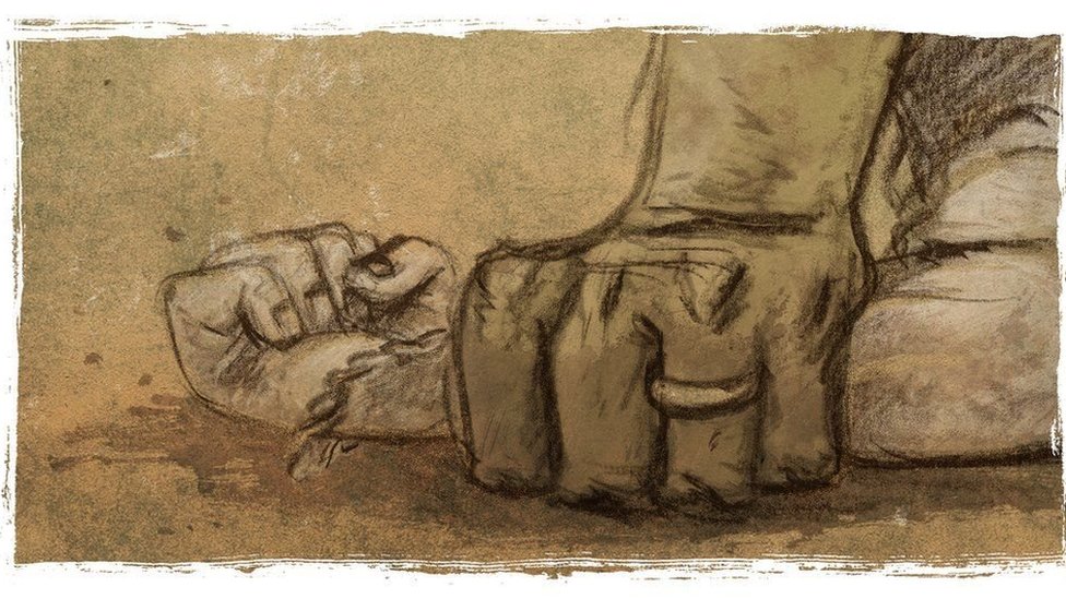 रेप, बलात्कार, अमरीका रेप, बलात्कार, अमरीका