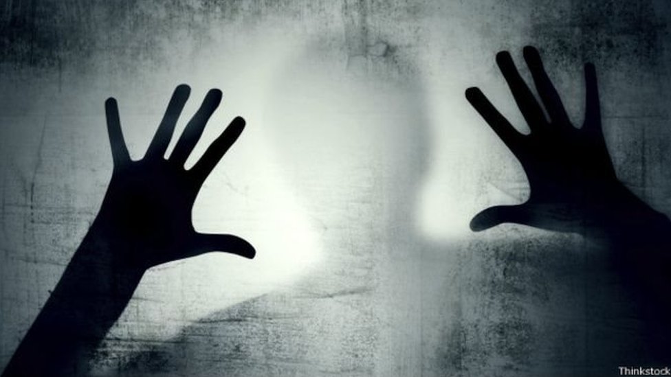 रेप, बलात्कार, अमरीका रेप, बलात्कार, अमरीका