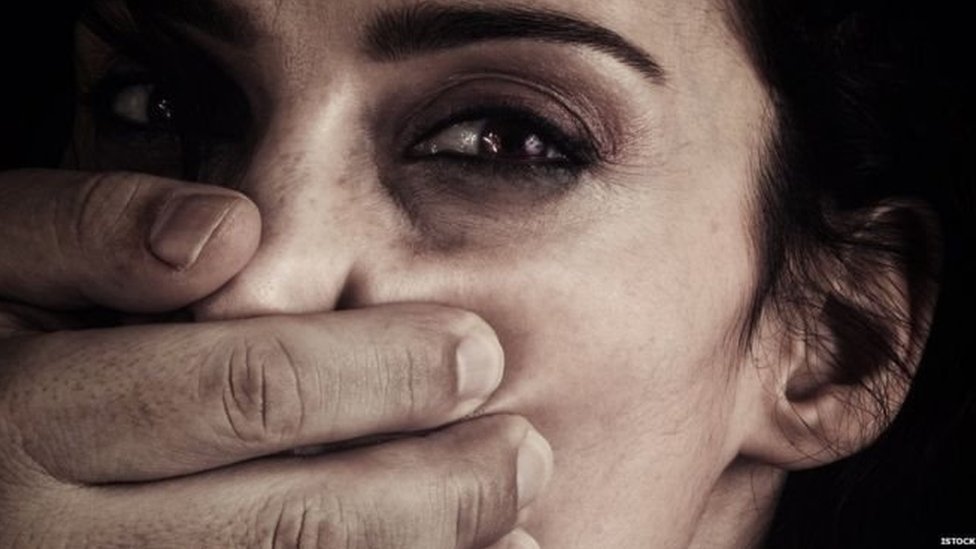 रेप, बलात्कार, अमरीका रेप, बलात्कार, अमरीका