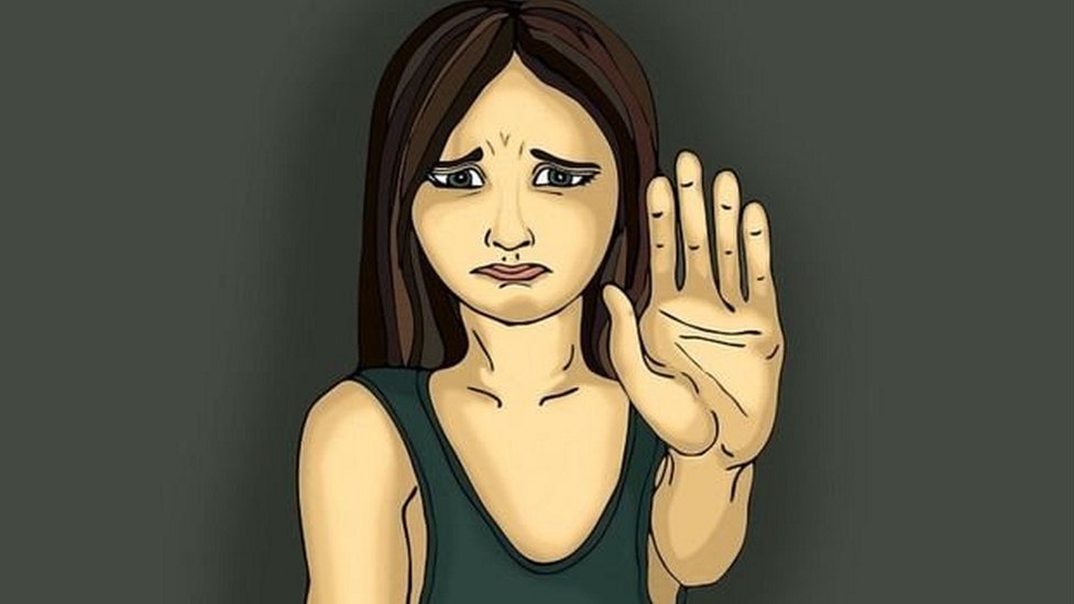 रेप, बलात्कार, अमरीका रेप, बलात्कार, अमरीका