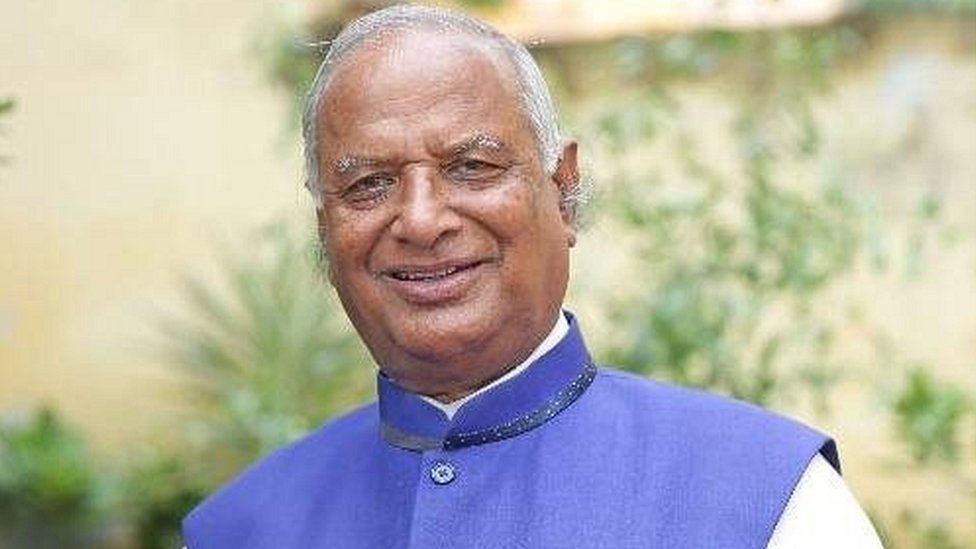 मदनलाल सैनी मदनलाल सैनी