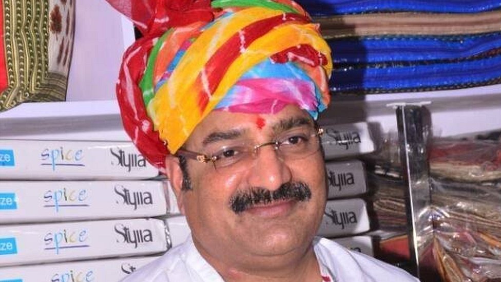 राजस्थान कांग्रेस के प्रदेश प्रवक्ता प्रताप सिंह खाचरियावास राजस्थान कांग्रेस के प्रदेश प्रवक्ता प्रताप सिंह खाचरियावास