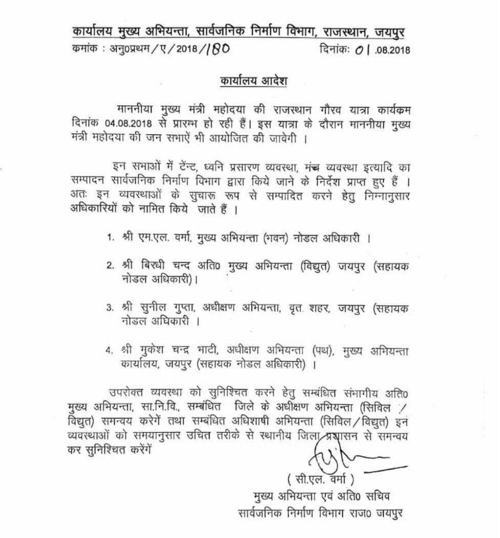 वसुंधरा राजे, अमित शाह, गौरव यात्रा, भाजपा, कांग्रेस वसुंधरा राजे, अमित शाह, गौरव यात्रा, भाजपा, कांग्रेस