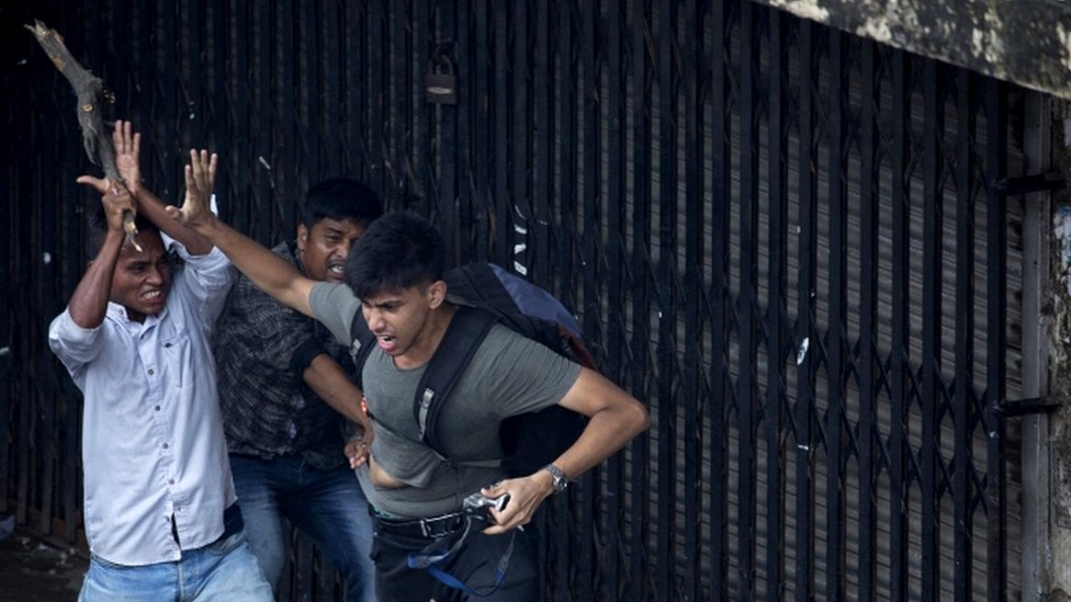बांग्लादेश बांग्लादेश