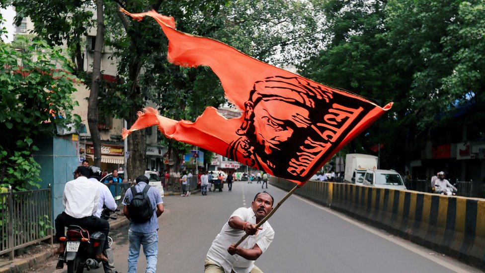 हिंदू, सवर्ण वोटर, मोदी, अमित शाह हिंदू, सवर्ण वोटर, मोदी, अमित शाह