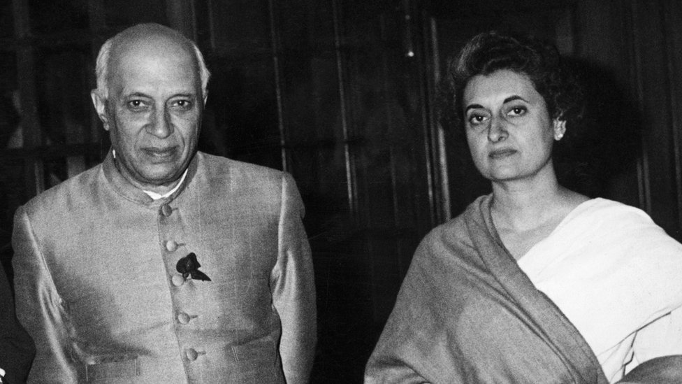 जवाहरलाल नेहरू जवाहरलाल नेहरू