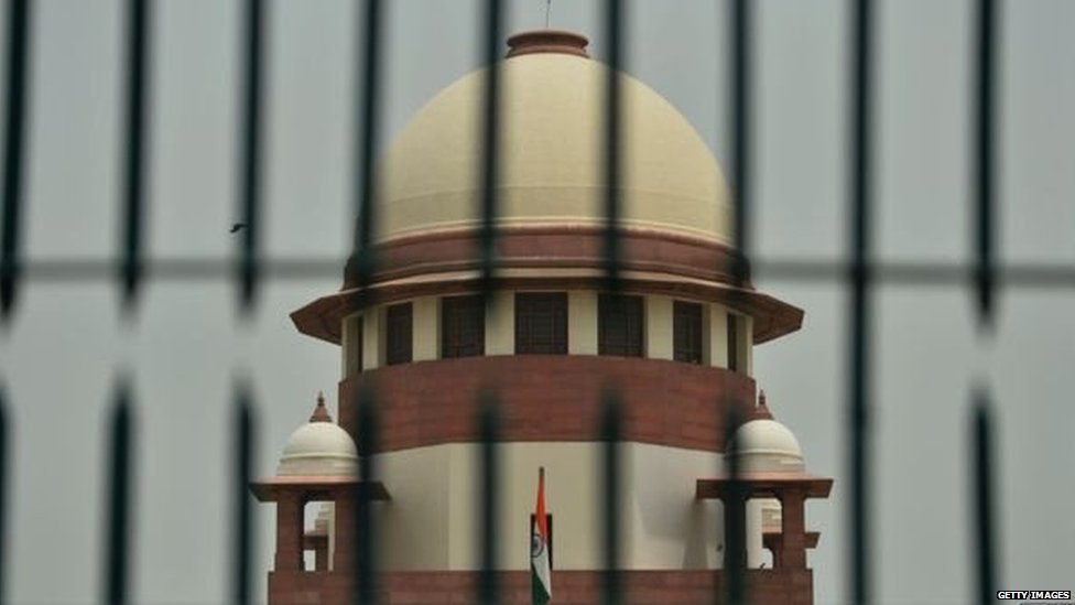 अदालत अदालत