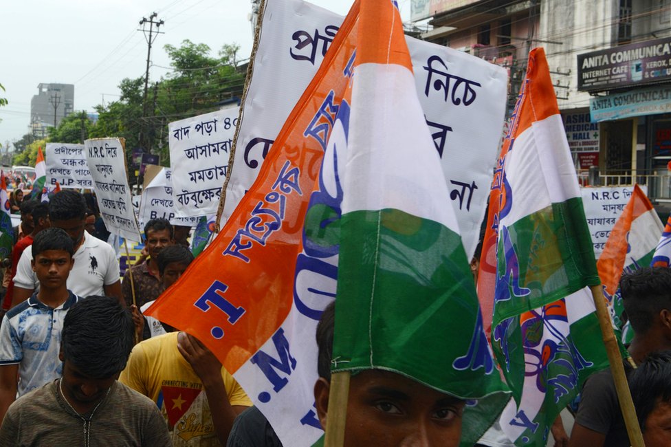 असम, एनआरसी, हिंदू, मुस्लिम, बीजेपी, नागरिकता असम, एनआरसी, हिंदू, मुस्लिम, बीजेपी, नागरिकता
