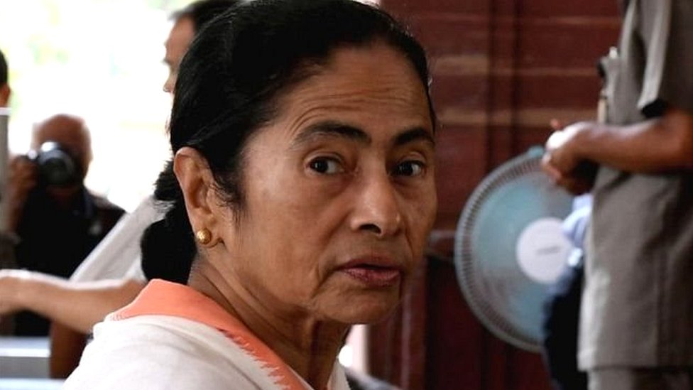 ममता बनर्जी ममता बनर्जी