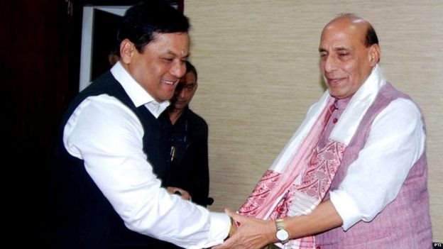 असम, एनआरसी, हिंदू, मुस्लिम, बीजेपी, नागरिकता असम, एनआरसी, हिंदू, मुस्लिम, बीजेपी, नागरिकता