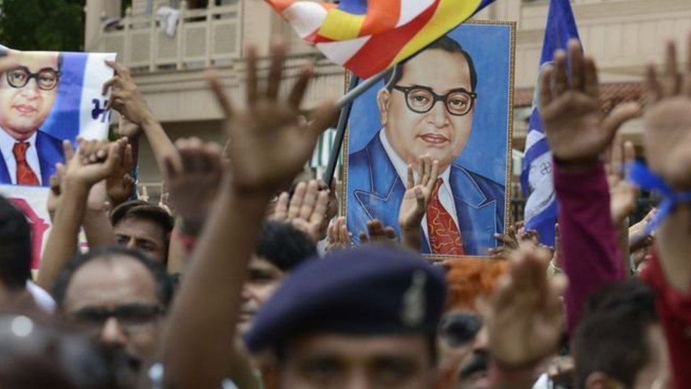 ओबीसी आरक्षण ओबीसी आरक्षण