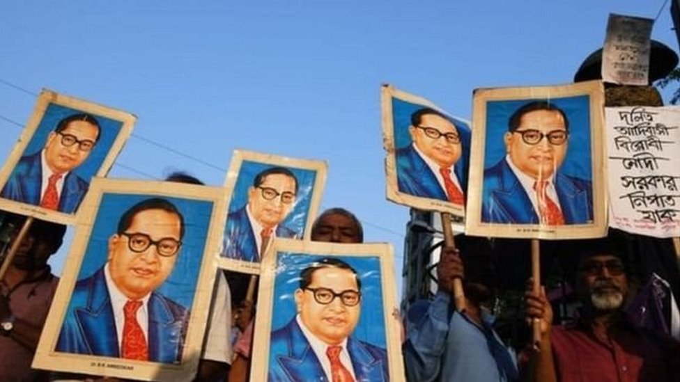 आरक्षण, ओबीसी आरक्षण, एससी-एसटी आरक्षण आरक्षण, ओबीसी आरक्षण, एससी-एसटी आरक्षण