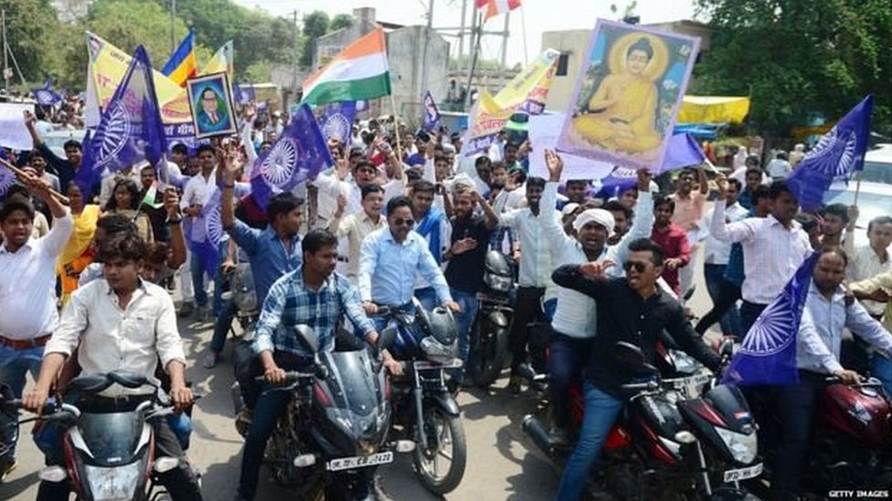आरक्षण, ओबीसी आरक्षण, एससी-एसटी आरक्षण आरक्षण, ओबीसी आरक्षण, एससी-एसटी आरक्षण