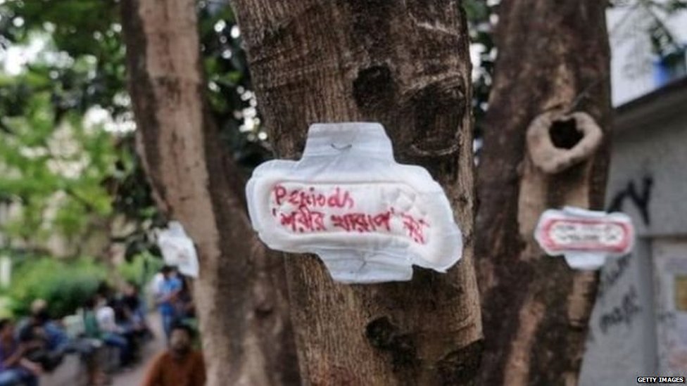 पीरियड्स पीरियड्स