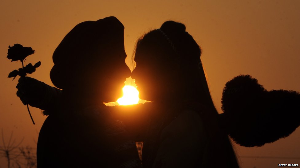 पीरियड्स पीरियड्स