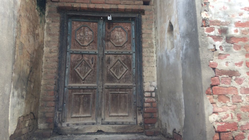 बरेली, मुसलमानों का पलायन, उत्तर प्रदेश, हिंदू, मुसलमान बरेली, मुसलमानों का पलायन, उत्तर प्रदेश, हिंदू, मुसलमान