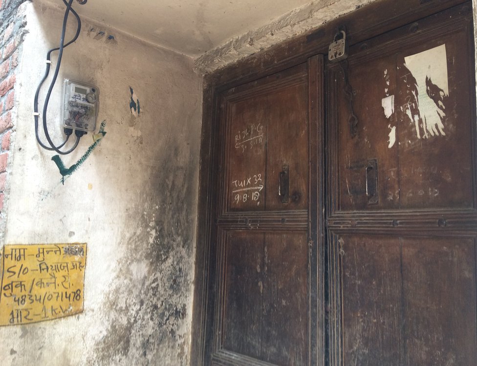 बरेली, मुसलमानों का पलायन, उत्तर प्रदेश, हिंदू, मुसलमान बरेली, मुसलमानों का पलायन, उत्तर प्रदेश, हिंदू, मुसलमान