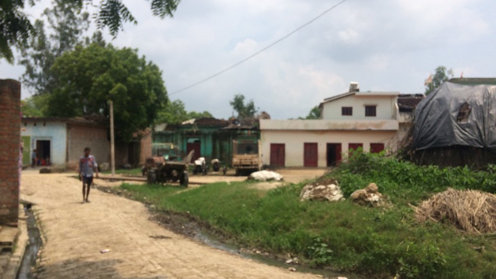 बरेली, मुसलमानों का पलायन, उत्तर प्रदेश, हिंदू, मुसलमान बरेली, मुसलमानों का पलायन, उत्तर प्रदेश, हिंदू, मुसलमान