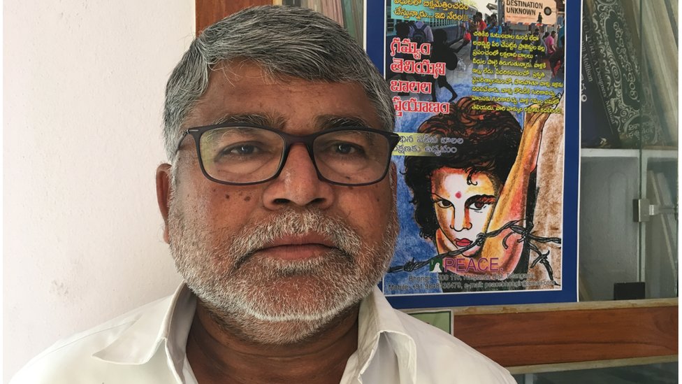 निमैय्या निमैय्या