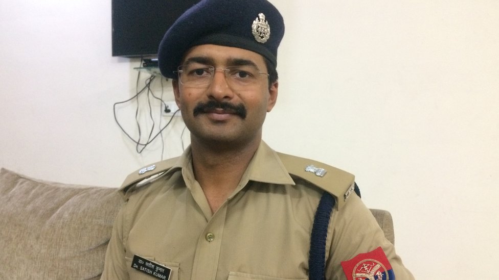 बरेली, मुसलमानों का पलायन, उत्तर प्रदेश, हिंदू, मुसलमान बरेली, मुसलमानों का पलायन, उत्तर प्रदेश, हिंदू, मुसलमान