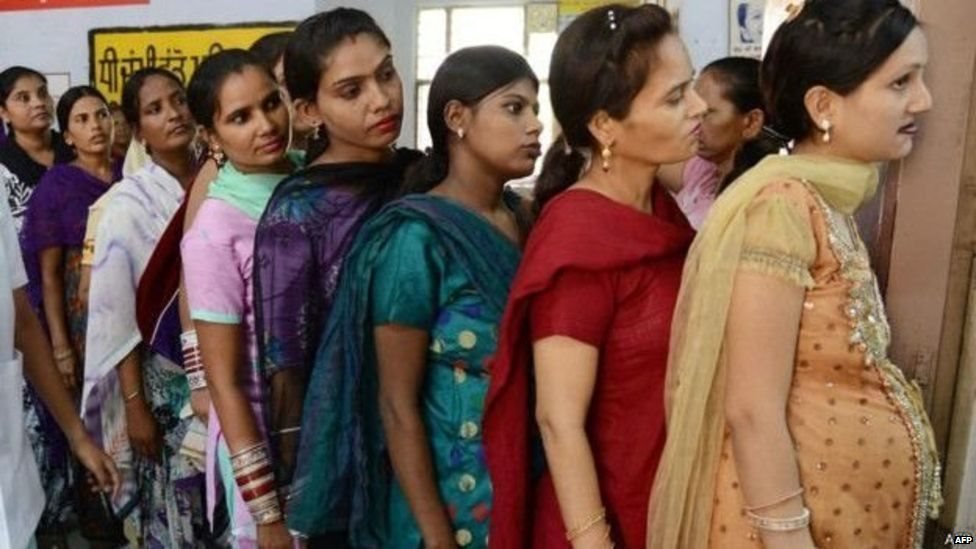सरकारी अस्पताल, प्रेग्नेंसी, स्वास्थ्य सुविधाएं, दिल्ली सरकारी अस्पताल, प्रेग्नेंसी, स्वास्थ्य सुविधाएं, दिल्ली